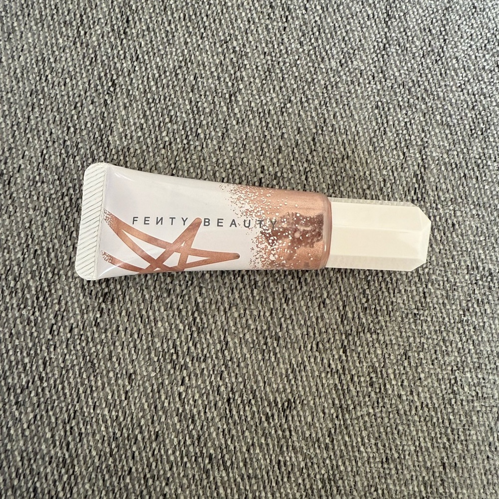 Fenty Beauty Liquid Killawatt Highlighter